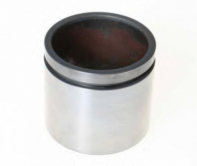 BUDWEG CALIPER 235739 -  Поршень, корпус скобы тормоза